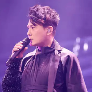 爱就一个字吉他谱大树音乐
