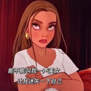 绿绿的曲谱合集求别删谢谢！钢琴谱