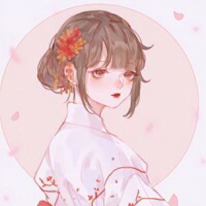 为人间理想的曲子哇！