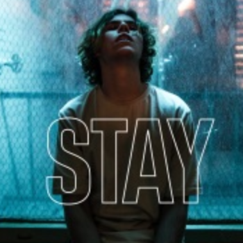 《Stay》完整版高燃炫技钢琴谱-Justin Bieber