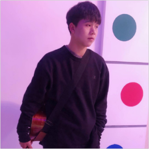 可惜没有如果吉他谱原版