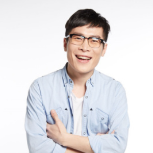 给他一瓶可乐吉他谱