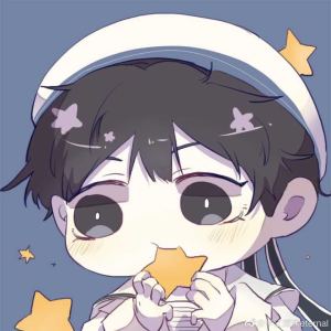 单曲循环灵魂曲目🎵钢琴谱