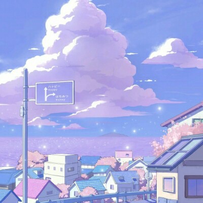 love钢琴谱