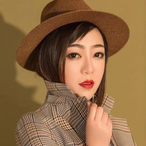 小精灵杜沅栖吉他谱