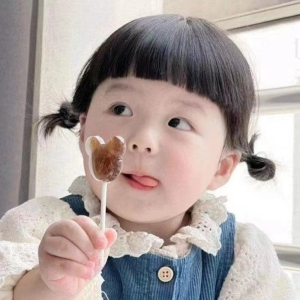 阿瓜的钢琴谱