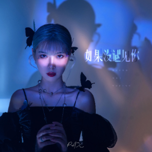 假如没如果吉他谱txt