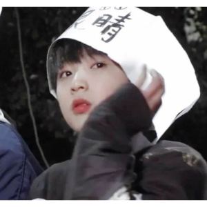 T.钢琴谱