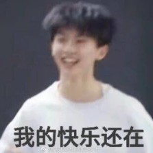 花了钱的！钢琴谱