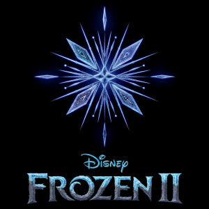 Lost in the Woods - Frozen 2 《冰雪奇缘》钢琴谱