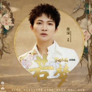 南京知青之歌17吉他谱