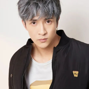 变废为宝吉他谱和谐版