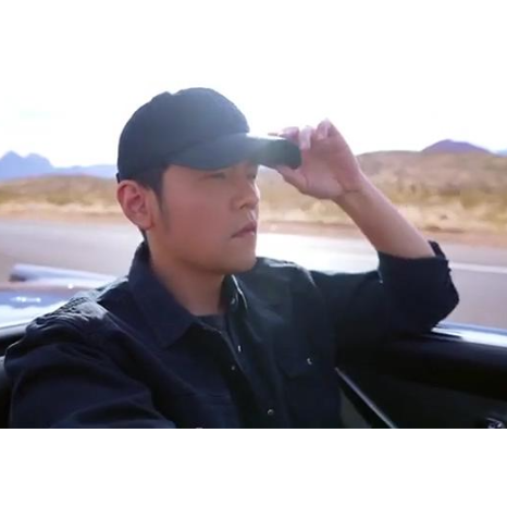 周杰伦新歌前奏