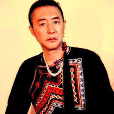 卓玛泉原唱吉他谱