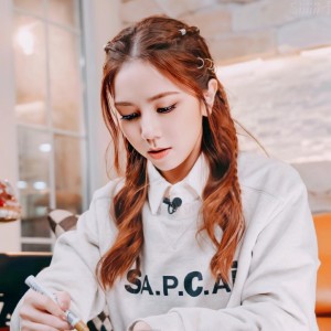 G.E.M.邓紫棋（精选）