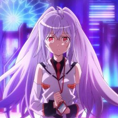 Plastic Memories - Sukinanode/好きなので (Episode 10 Insert Song) sheet music-钢琴谱