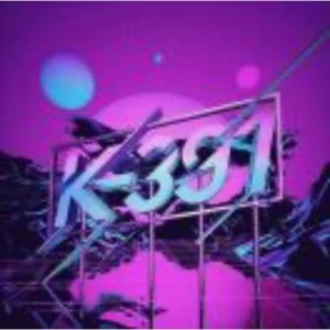 我的所有喜爱，也祝我的迷你小粉丝们快乐。钢琴谱