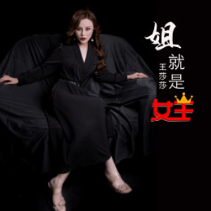 李姐齐一吉他谱