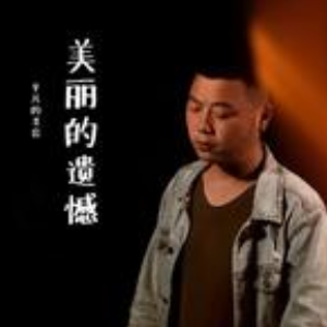 你的爱如此美丽吉他谱