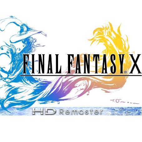 Ff10 ザナルカンドにて 最终幻想10 Ff10 ザナルカンドにて 最终幻想10钢琴谱 Ff10 ザナルカンドにて 最终幻想10e调钢琴谱 Ff10 ザナルカンドにて 最终幻想10钢琴谱大全 虫虫钢琴谱下载 Www Gangqinpu Com