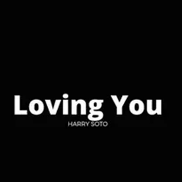 Loving You (Giovanni Allevi)