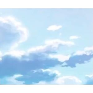 告别礼💕钢琴谱