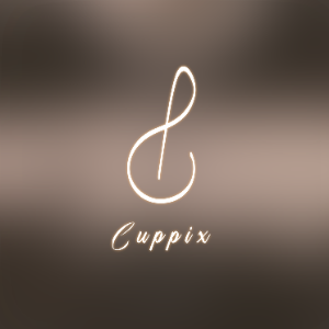 《解药 (新版)》Cuppix改编-极致还原（来一碗老于）钢琴谱
