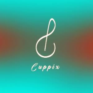 《Stitches》Cuppix编配-高燃独奏-C调版（Shawn Mendes）-钢琴谱