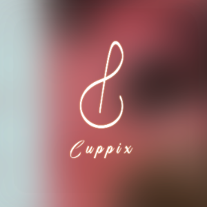 《失眠的夜 (DJ版)》Cuppix编配 - 高度还原独奏版（宋孟君）钢琴谱