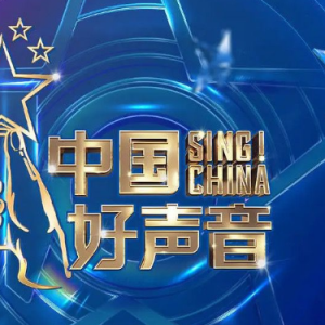 军中之军钢中之钢吉他谱