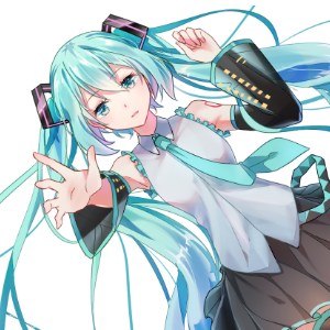 Setsuna