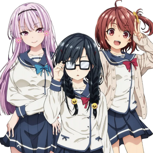 花语