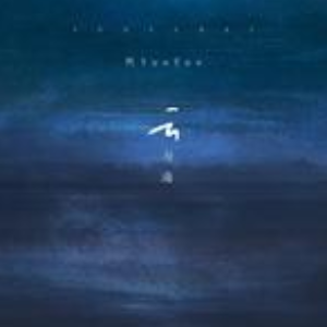 《云与海》-阿yueyue-完美c小调独奏-钢琴谱