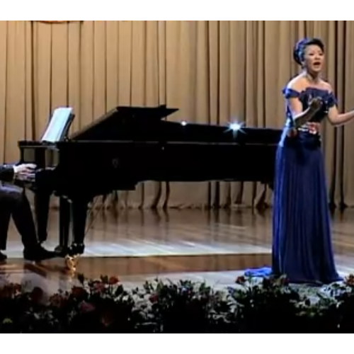 《红土香》- 王丽达 弹唱（伴奏）谱钢琴谱
