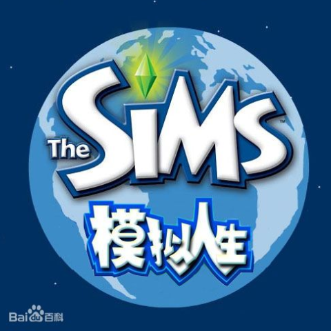 模拟人生4 The Sims 4 主题曲钢琴独奏版（高还原度）