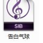 告白气球钢琴谱五线谱钢琴谱