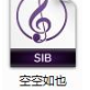 空空如也吉他谱钢琴谱钢琴谱