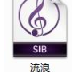 小幸运钢琴谱和弦谱钢琴谱