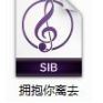 拥抱着你离去钢琴谱五线谱大全钢琴谱
