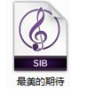最美的期待和弦钢琴谱钢琴谱