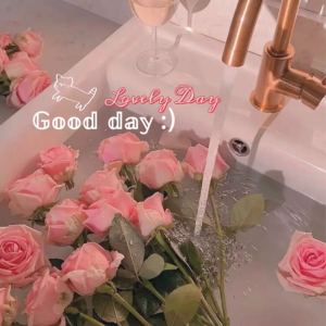 那些好听的歌曲~钢琴谱