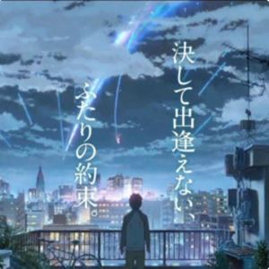 スパークル钢琴谱