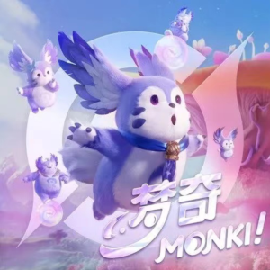 王者荣耀音乐钢琴谱钢琴谱
