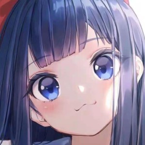 。。钢琴谱