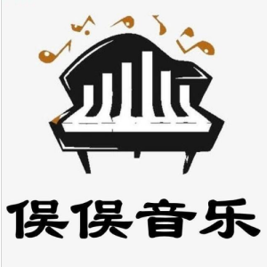 红蜻蜓合唱歌谱-钢琴谱