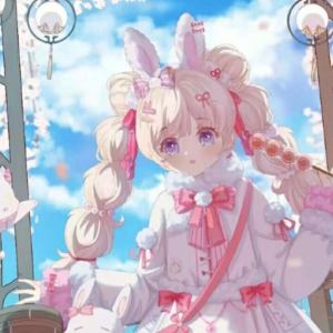 炒鸡想和雪莉做闺闺钢琴谱