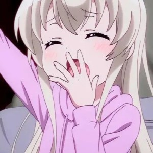 九白a～钢琴谱
