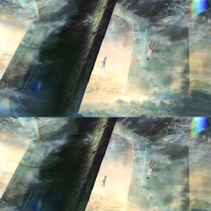 盗墓笔记钢琴谱