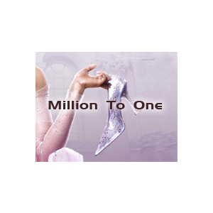 Million To One