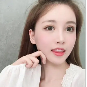 慢慢等吉他谱绿光
